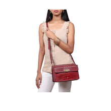 Load image into Gallery viewer, 3 MUSKETEERS 01 SLING BAG