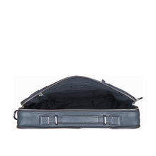 Load image into Gallery viewer, 3 MUSKETEERS 04 BRIEFCASE