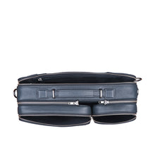 Load image into Gallery viewer, 3 MUSKETEERS 04 BRIEFCASE