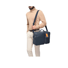 Load image into Gallery viewer, 3 MUSKETEERS 04 BRIEFCASE