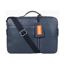 Load image into Gallery viewer, 3 MUSKETEERS 04 BRIEFCASE