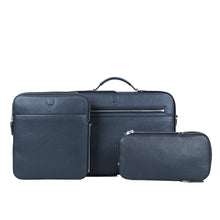 Load image into Gallery viewer, 3 MUSKETEERS 04 BRIEFCASE