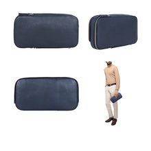 Load image into Gallery viewer, 3 MUSKETEERS 04 BRIEFCASE