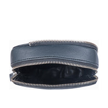 Load image into Gallery viewer, 3 MUSKETEERS 04 BRIEFCASE