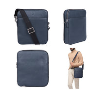 Load image into Gallery viewer, 3 MUSKETEERS 04 BRIEFCASE