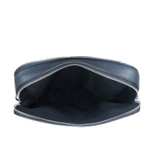 Load image into Gallery viewer, 3 MUSKETEERS 04 BRIEFCASE