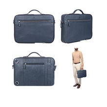 Load image into Gallery viewer, 3 MUSKETEERS 04 BRIEFCASE