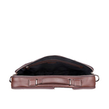 Load image into Gallery viewer, 3 MUSKETEERS 04 BRIEFCASE