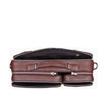 Load image into Gallery viewer, 3 MUSKETEERS 04 BRIEFCASE