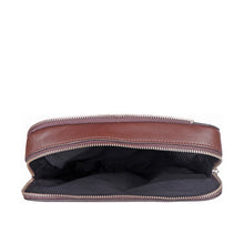 Load image into Gallery viewer, 3 MUSKETEERS 04 BRIEFCASE