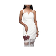 Load image into Gallery viewer, 3 MUSKETEERS W1 WRISLET