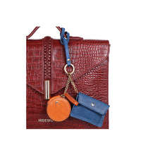 Load image into Gallery viewer, 3 MUSKETEERS W1 WRISLET