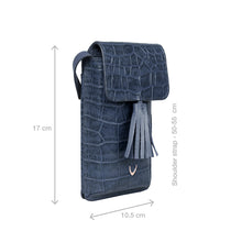 Load image into Gallery viewer, 3 MUSKETEERS W2 SLING WALLET