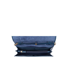 Load image into Gallery viewer, 3 MUSKETEERS W3 SLING WALLET