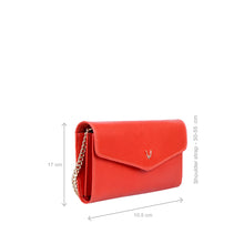 Load image into Gallery viewer, 3 MUSKETEERS W3 SLING WALLET
