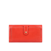 Load image into Gallery viewer, 3 MUSKETEERS W3 SLING WALLET