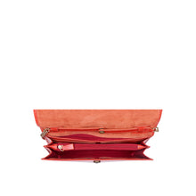 Load image into Gallery viewer, 3 MUSKETEERS W3 SLING WALLET