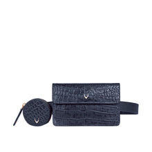 Load image into Gallery viewer, 3 MUSKETEERS W4 BELT WALLET