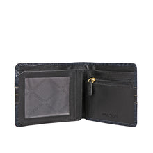 Load image into Gallery viewer, 311-490 SB RF BI-FOLD WALLET
