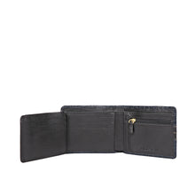 Load image into Gallery viewer, 311-490 SB RF BI-FOLD WALLET