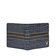 Load image into Gallery viewer, 311-490 SB RF BI-FOLD WALLET