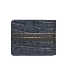 Load image into Gallery viewer, 311-490 SB RF BI-FOLD WALLET