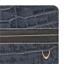 Load image into Gallery viewer, 311-490 SB RF BI-FOLD WALLET