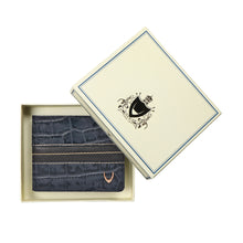 Load image into Gallery viewer, 311-490 SB RF BI-FOLD WALLET