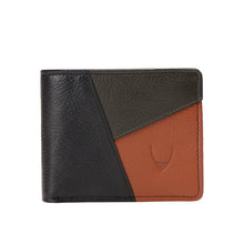 Load image into Gallery viewer, 312-030 BI-FOLD WALLET