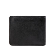 Load image into Gallery viewer, 312-030 BI-FOLD WALLET