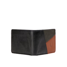 Load image into Gallery viewer, 312-030 BI-FOLD WALLET