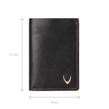 Load image into Gallery viewer, 314-259 TF TRI-FOLD WALLET