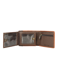 Load image into Gallery viewer, 316-105 TF RF BI-FOLD WALLET