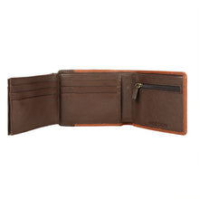 Load image into Gallery viewer, 316-105 TF RF BI-FOLD WALLET