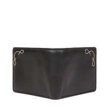 Load image into Gallery viewer, 367-L103 RF BI-FOLD WALLET