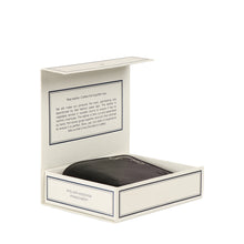 Load image into Gallery viewer, 367-L103 RF BI-FOLD WALLET