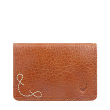 Load image into Gallery viewer, 374-020 CH RF CARD HOLDER