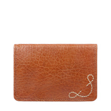 Load image into Gallery viewer, 374-020 CH RF CARD HOLDER