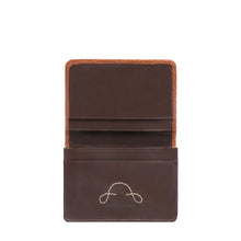 Load image into Gallery viewer, 374-020 CH RF CARD HOLDER