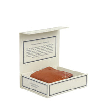 Load image into Gallery viewer, 374-020 CH RF CARD HOLDER