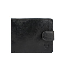 Load image into Gallery viewer, 038 BI-FOLD WALLET