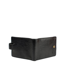 Load image into Gallery viewer, 038 BI-FOLD WALLET