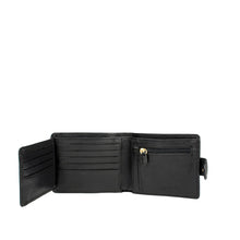 Load image into Gallery viewer, 038 BI-FOLD WALLET