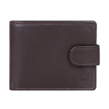 Load image into Gallery viewer, 38 BI-FOLD WALLET