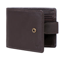 Load image into Gallery viewer, 38 BI-FOLD WALLET