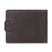 Load image into Gallery viewer, 38 BI-FOLD WALLET