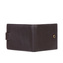 Load image into Gallery viewer, 38 BI-FOLD WALLET