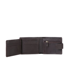 Load image into Gallery viewer, 38 BI-FOLD WALLET