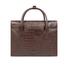 Load image into Gallery viewer, PUNK 03 LAPTOP BAG