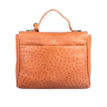 Load image into Gallery viewer, REIMS SATCHEL